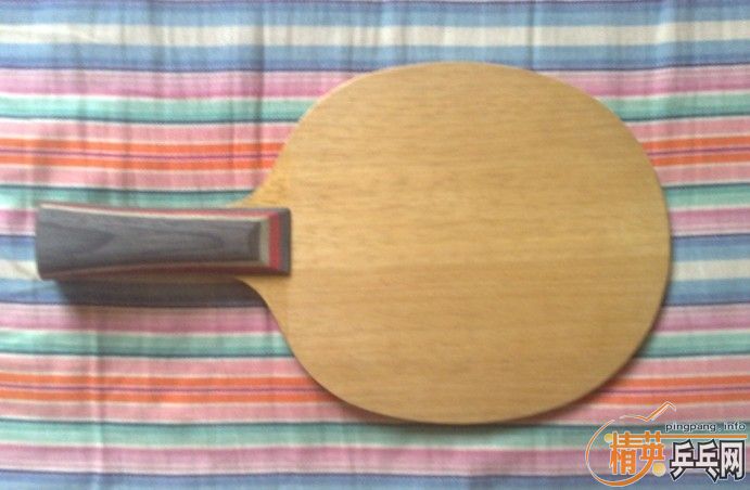 ������nitaku lialox������ϼ��