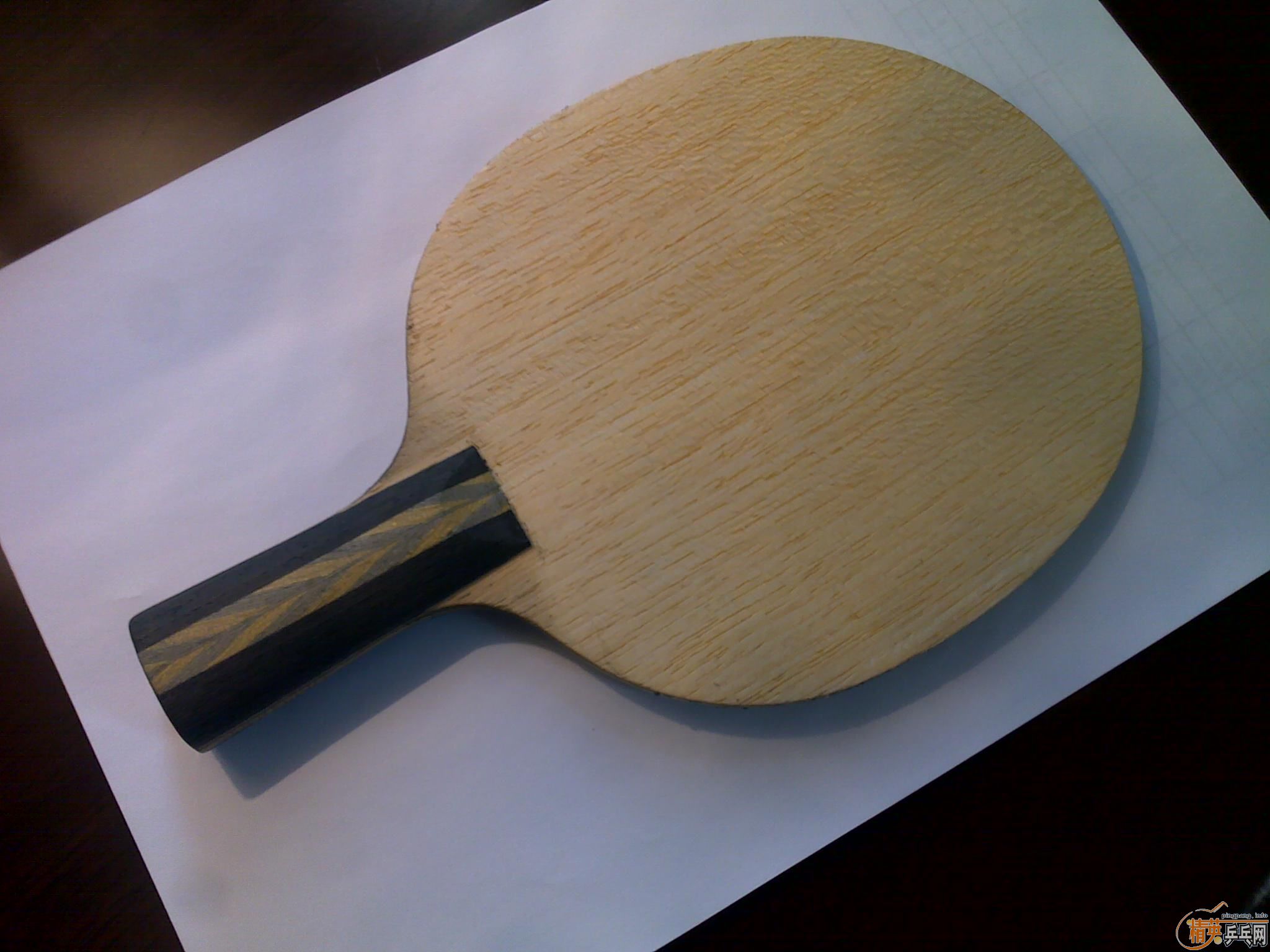 [ԭ��]��˫ϲDM1000����