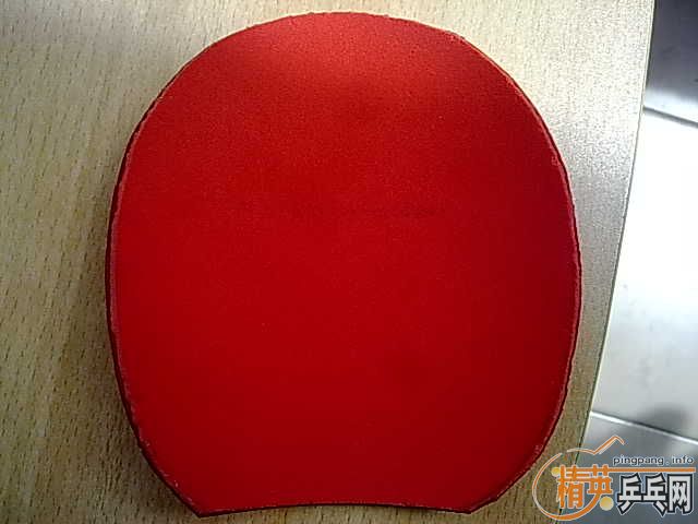 ��������ɫTenergy64+�޻�ʡ��һ��