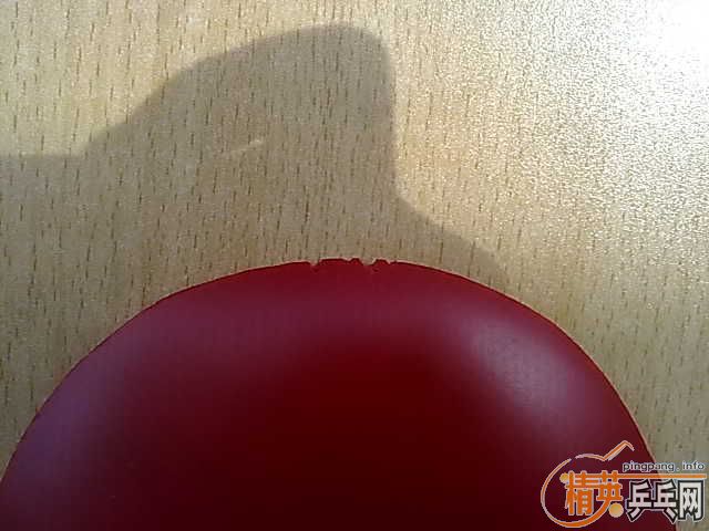 ��������ɫTenergy64+�޻�ʡ��һ��