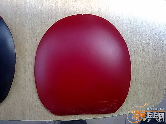 ��������ɫTenergy64+�޻�ʡ��һ��