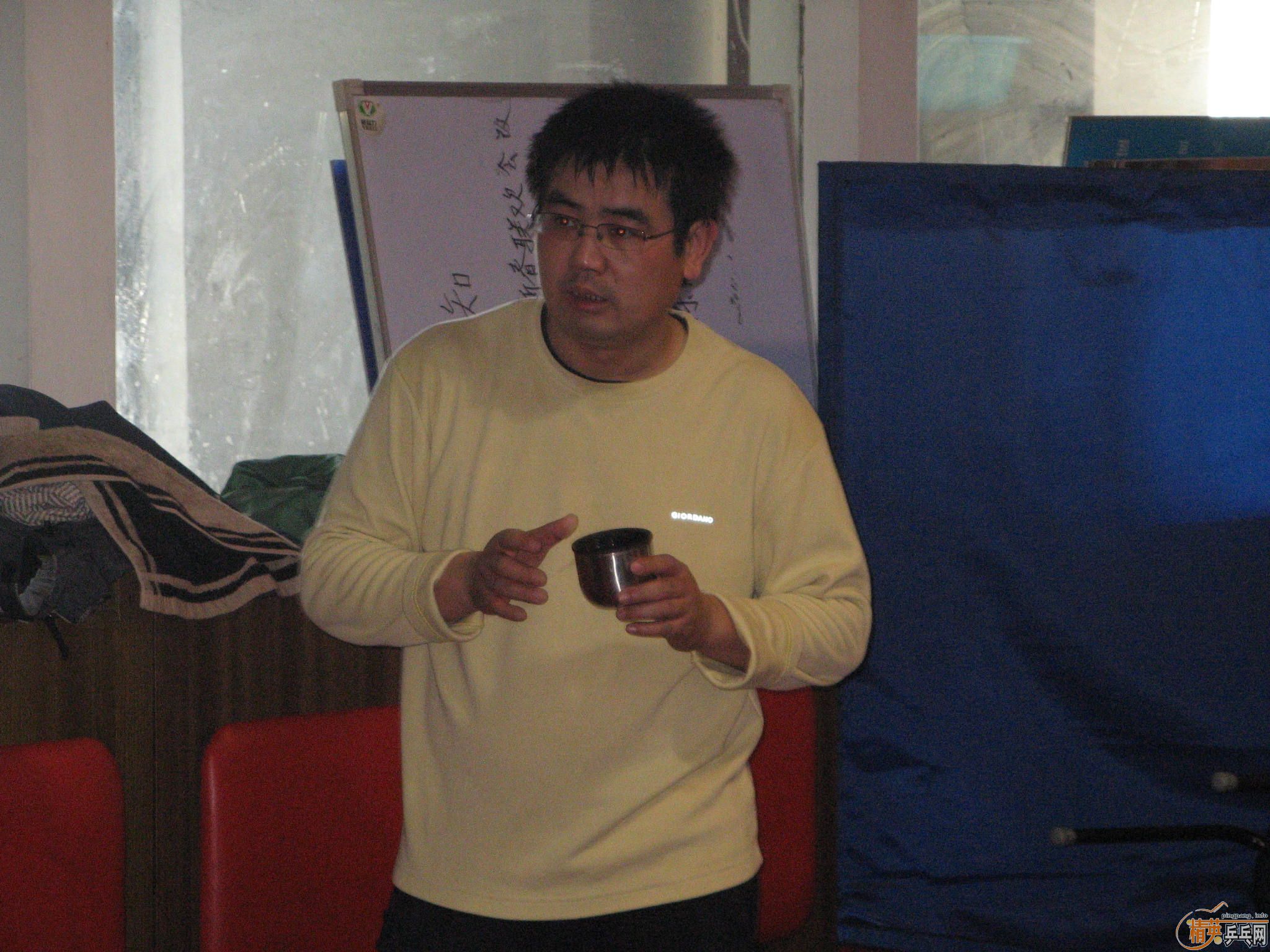 ӢൺƹѾֲѻ2011һʵ