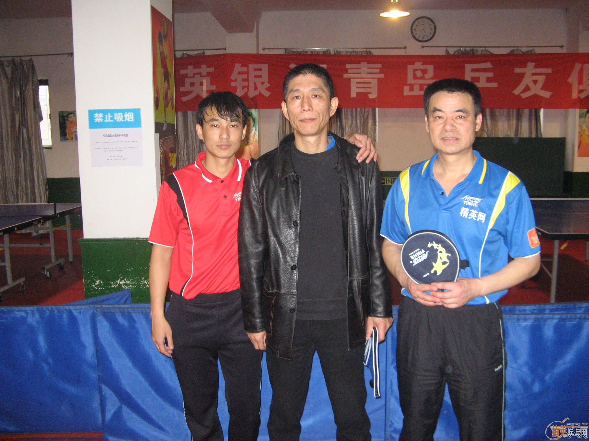 ӢൺƹѾֲѻ2011һʵ