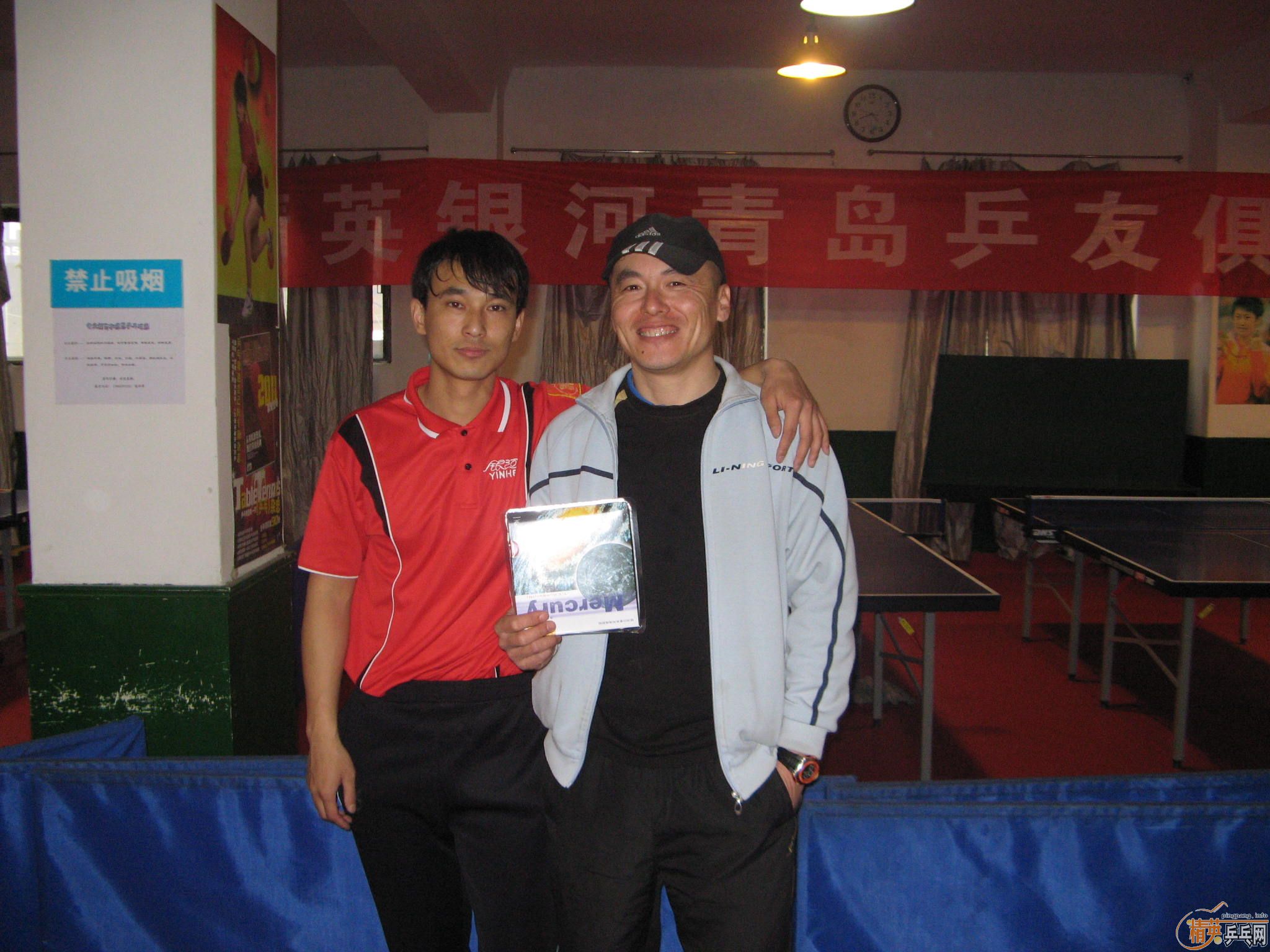 ӢൺƹѾֲѻ2011һʵ