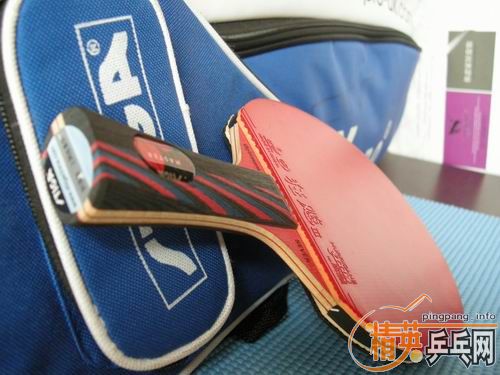 �������󽻻�ֱ�壬STIGA ��ˮ����壬��α�ɲ顢��Ʒ�л���Ʒ�ࣿ�㶮�ġ�����������