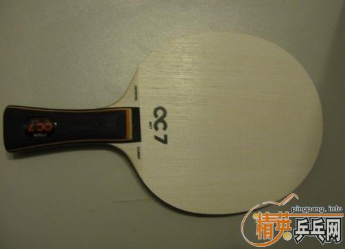 [ԭ��]���꿪�ź�...���Ǽ������ͻ�...���¡���塱......