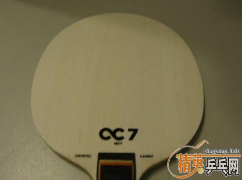 [ԭ��]���꿪�ź�...���Ǽ������ͻ�...���¡���塱......