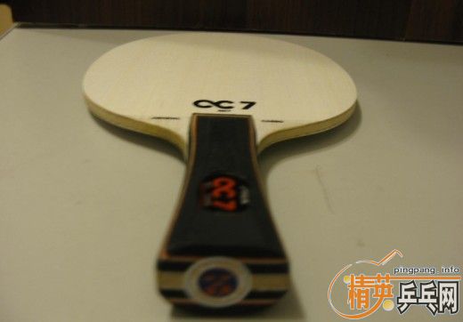 [ԭ��]���꿪�ź�...���Ǽ������ͻ�...���¡���塱......