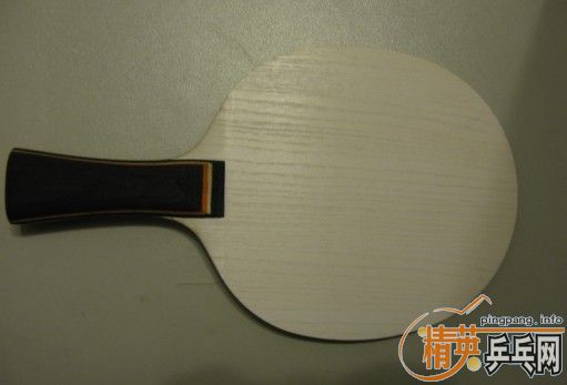 [ԭ��]���꿪�ź�...���Ǽ������ͻ�...���¡���塱......