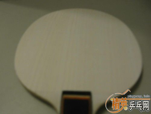 [ԭ��]���꿪�ź�...���Ǽ������ͻ�...���¡���塱......