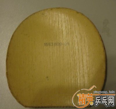 [ԭ��]���꿪�ź�...���Ǽ������ͻ�...���¡���塱......