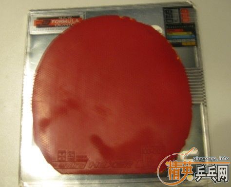 [ԭ��]���꿪�ź�...���Ǽ������ͻ�...���¡���塱......