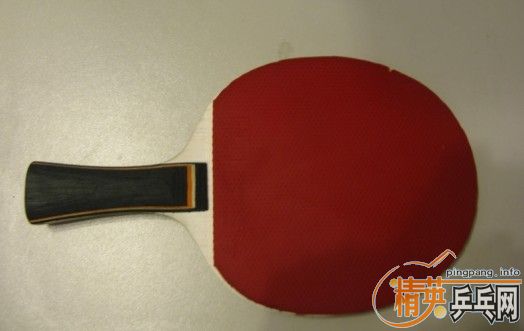 [ԭ��]���꿪�ź�...���Ǽ������ͻ�...���¡���塱......