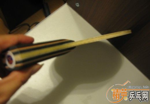 [ԭ��]���꿪�ź�...���Ǽ������ͻ�...���¡���塱......