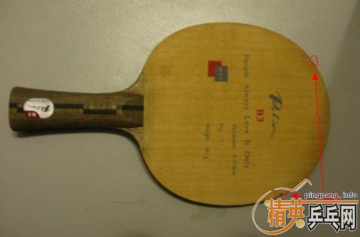 [ԭ��]���꿪�ź�...���Ǽ������ͻ�...���¡���塱......