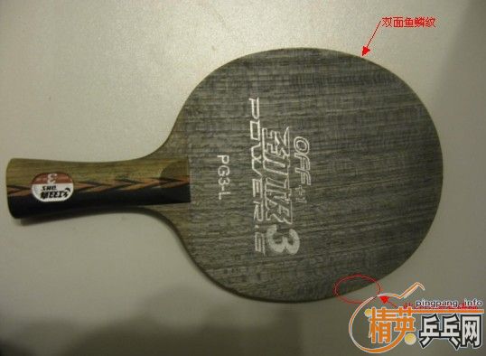 [ԭ��]���꿪�ź�...���Ǽ������ͻ�...���¡���塱......