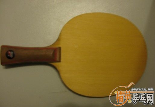 [ԭ��]���꿪�ź�...���Ǽ������ͻ�...���¡���塱......