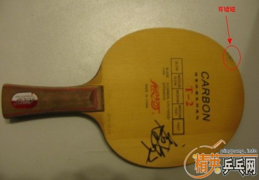 [ԭ��]���꿪�ź�...���Ǽ������ͻ�...���¡���塱......