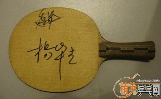 [ԭ��]���꿪�ź�...���Ǽ������ͻ�...���¡���塱......