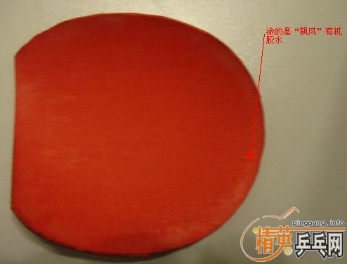 [ԭ��]���꿪�ź�...���Ǽ������ͻ�...���¡���塱......