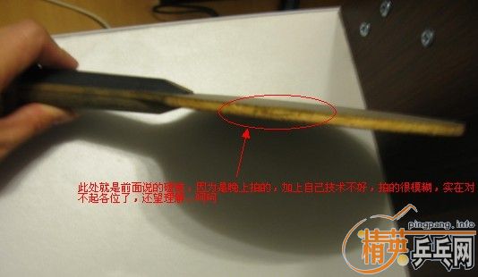 [ԭ��]���꿪�ź�...���Ǽ������ͻ�...���¡���塱......