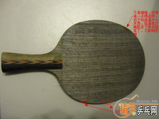 [ԭ��]���꿪�ź�...���Ǽ������ͻ�...���¡���塱......