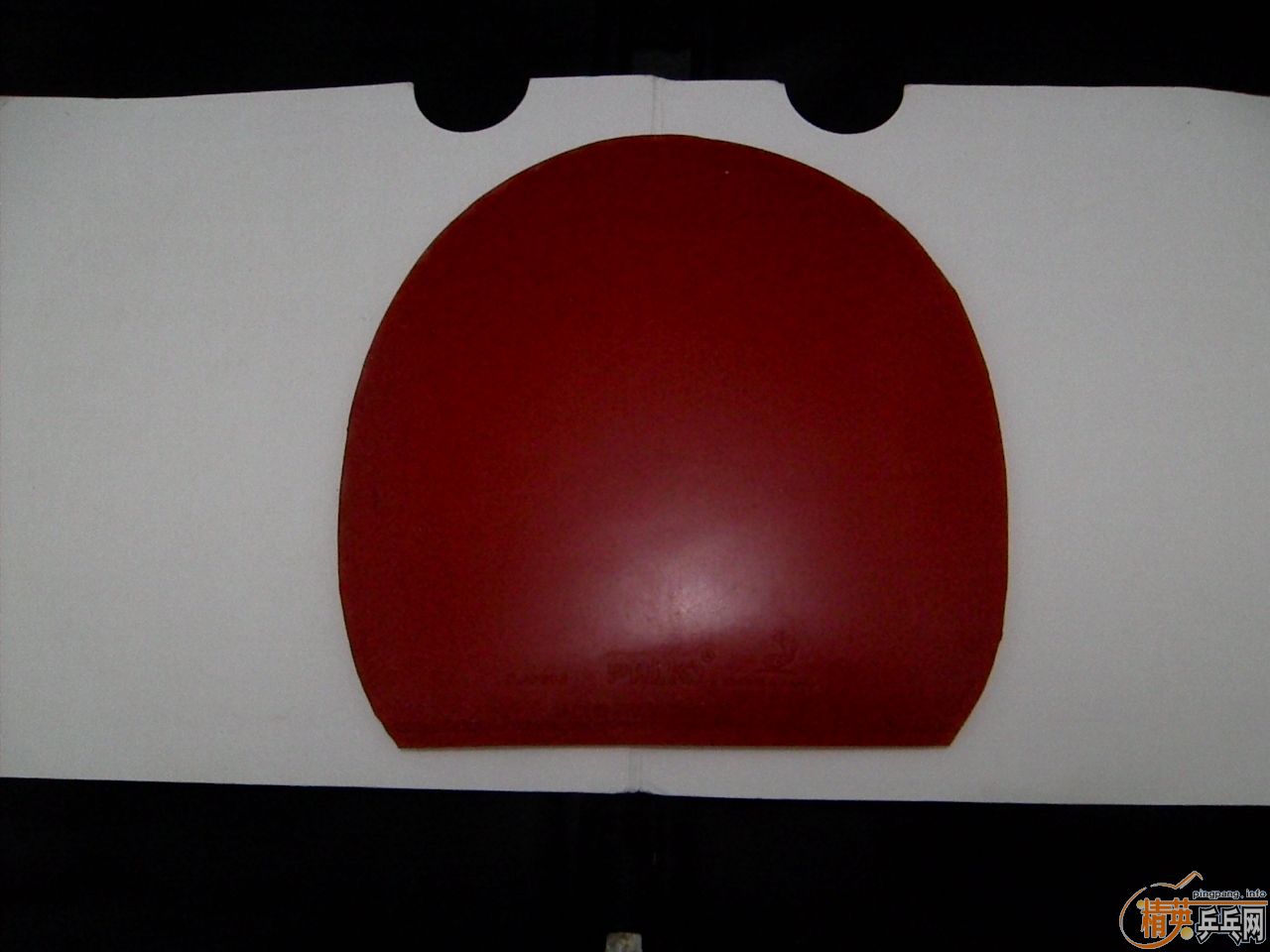 []Ųķһźõ