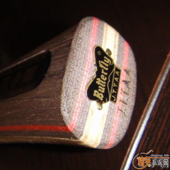 ��һ�鲻���Ŀ�5ľ+��ɫ����