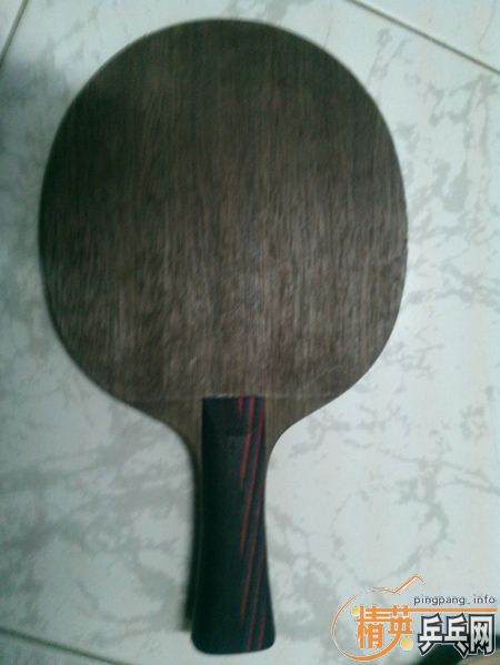 ���st 300Ԫ|����oc 160Ԫ|���ɵ� 60Ԫ|hexer 60Ԫ|t05 160Ԫ|�쳵���� 100Ԫ|