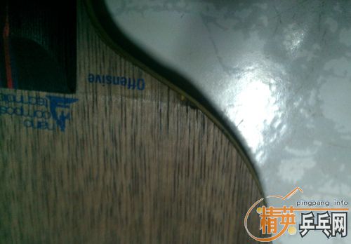 ���st 300Ԫ|����oc 160Ԫ|���ɵ� 60Ԫ|hexer 60Ԫ|t05 160Ԫ|�쳵���� 100Ԫ|