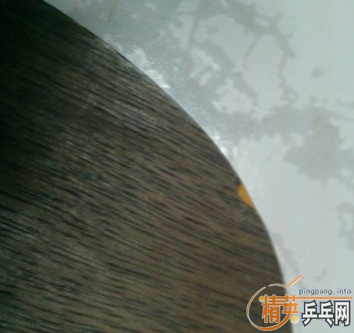 ���st 300Ԫ|����oc 160Ԫ|���ɵ� 60Ԫ|hexer 60Ԫ|t05 160Ԫ|�쳵���� 100Ԫ|