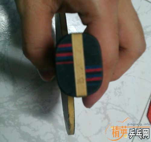 ���st 300Ԫ|����oc 160Ԫ|���ɵ� 60Ԫ|hexer 60Ԫ|t05 160Ԫ|�쳵���� 100Ԫ|