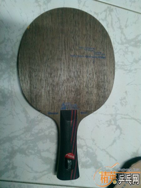 ���st 300Ԫ|����oc 160Ԫ|���ɵ� 60Ԫ|hexer 60Ԫ|t05 160Ԫ|�쳵���� 100Ԫ|