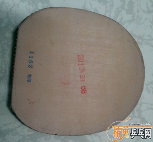 ���st 300Ԫ|����oc 160Ԫ|���ɵ� 60Ԫ|hexer 60Ԫ|t05 160Ԫ|�쳵���� 100Ԫ|