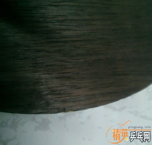 ���st 300Ԫ|����oc 160Ԫ|���ɵ� 60Ԫ|hexer 60Ԫ|t05 160Ԫ|�쳵���� 100Ԫ|