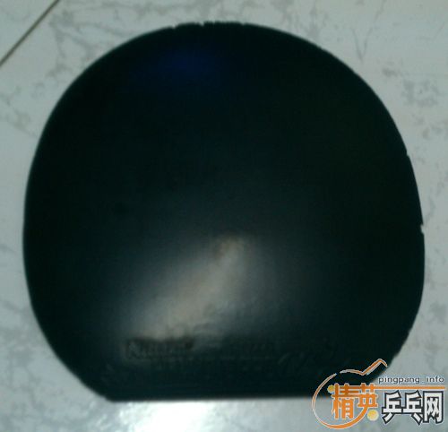 ���st 300Ԫ|����oc 160Ԫ|���ɵ� 60Ԫ|hexer 60Ԫ|t05 160Ԫ|�쳵���� 100Ԫ|