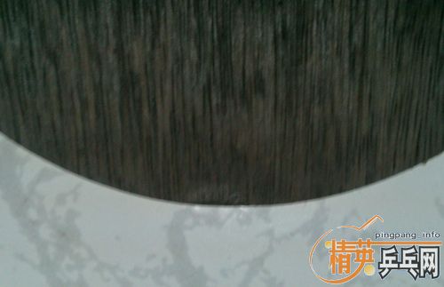 ���st 300Ԫ|����oc 160Ԫ|���ɵ� 60Ԫ|hexer 60Ԫ|t05 160Ԫ|�쳵���� 100Ԫ|