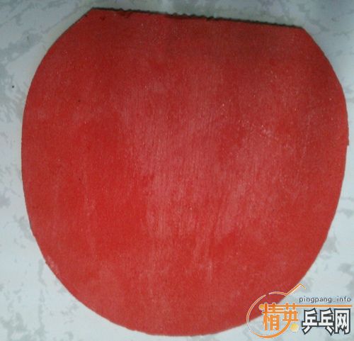 ���st 300Ԫ|����oc 160Ԫ|���ɵ� 60Ԫ|hexer 60Ԫ|t05 160Ԫ|�쳵���� 100Ԫ|