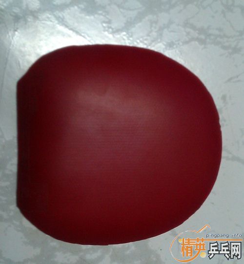 ���st 300Ԫ|����oc 160Ԫ|���ɵ� 60Ԫ|hexer 60Ԫ|t05 160Ԫ|�쳵���� 100Ԫ|