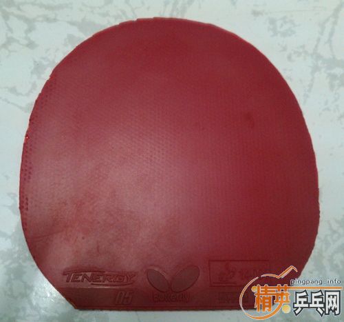 ���st 300Ԫ|����oc 160Ԫ|���ɵ� 60Ԫ|hexer 60Ԫ|t05 160Ԫ|�쳵���� 100Ԫ|