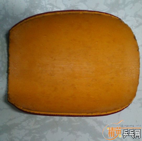 ���st 300Ԫ|����oc 160Ԫ|���ɵ� 60Ԫ|hexer 60Ԫ|t05 160Ԫ|�쳵���� 100Ԫ|