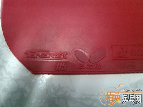 ���st 300Ԫ|����oc 160Ԫ|���ɵ� 60Ԫ|hexer 60Ԫ|t05 160Ԫ|�쳵���� 100Ԫ|