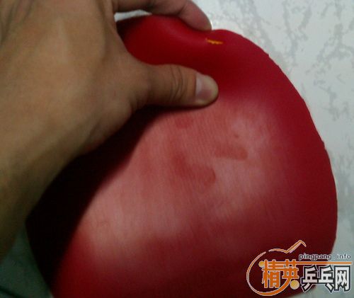 ���st 300Ԫ|����oc 160Ԫ|���ɵ� 60Ԫ|hexer 60Ԫ|t05 160Ԫ|�쳵���� 100Ԫ|