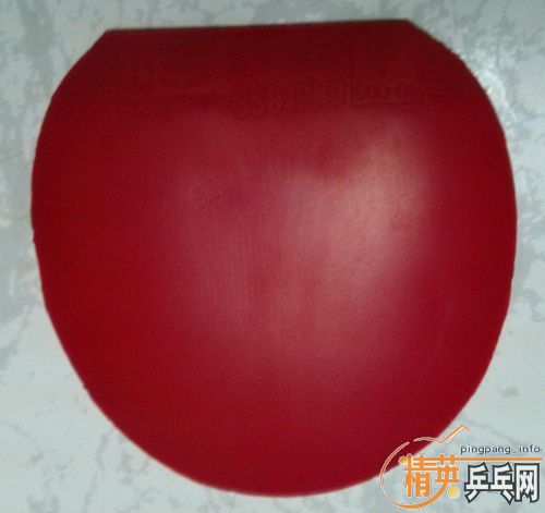 ���st 300Ԫ|����oc 160Ԫ|���ɵ� 60Ԫ|hexer 60Ԫ|t05 160Ԫ|�쳵���� 100Ԫ|