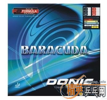 ������������������ֱ���ɫ����˵ģ�����㵱��CL���棩����������������