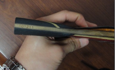 ����655  ������ͼ��