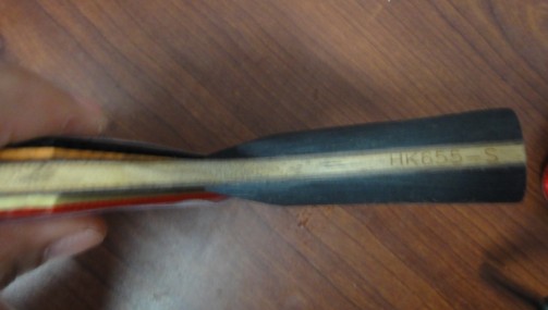 ����655  ������ͼ��