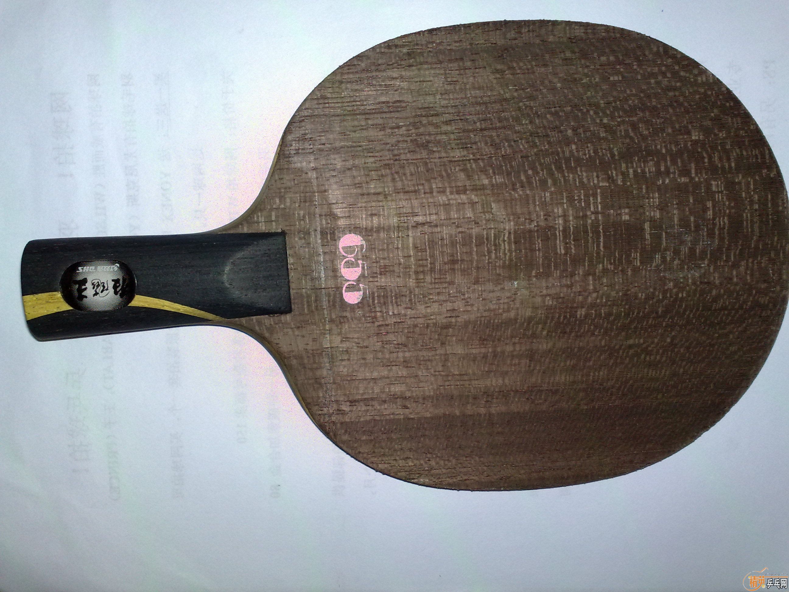 ����655  ������ͼ��