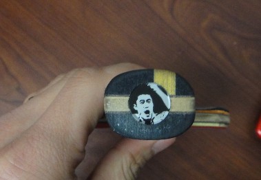 ����655  ������ͼ��