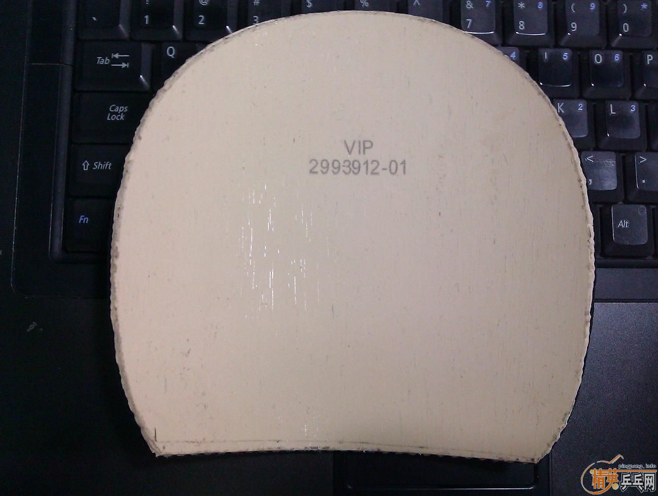 �����ͻ���ͦ������VIP!